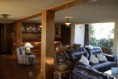 /album/fotogaleria-el-hotel/hotel-spa-araucarias-by-george-munro-8-copy-jpg/